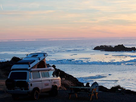 adventure-of-a-lifetime-overlanding-the-world-in-a-vw-bus-0037 adventure-of-a-lifetime-overlanding-the-world-in-a-vw-bus-0037
