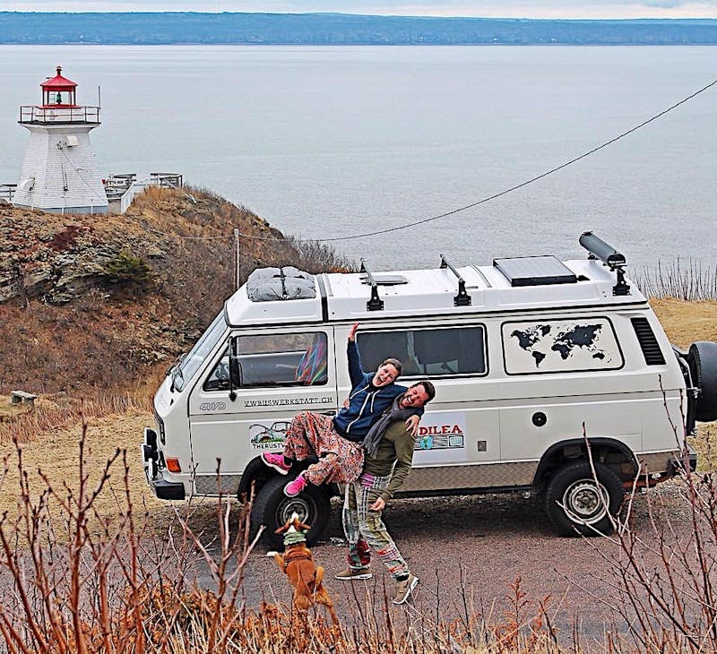 adventure-of-a-lifetime-overlanding-the-world-in-a-vw-bus-0038