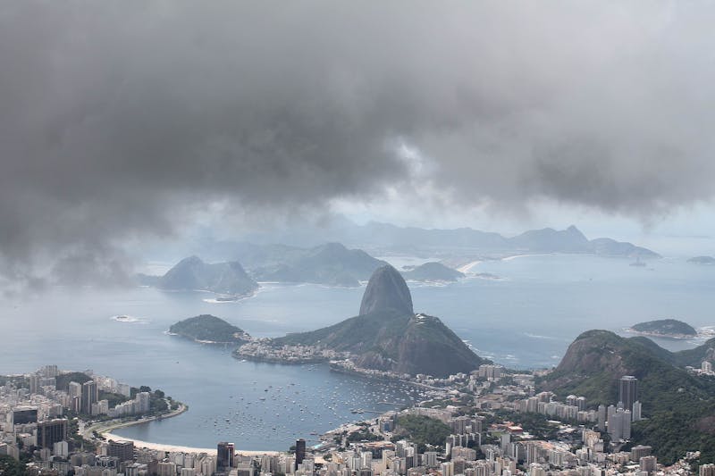 adventure-of-a-lifetime-overlanding-the-world-in-a-vw-bus-0039