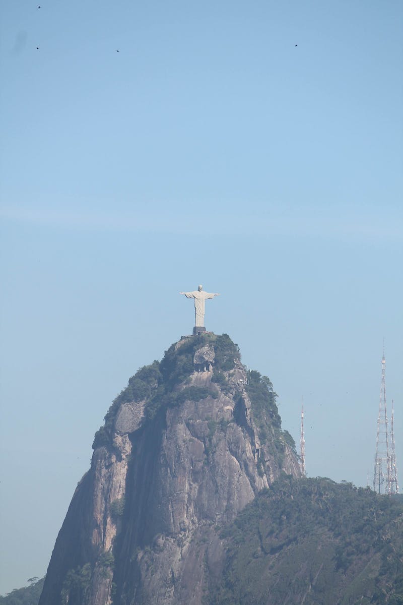 adventure-of-a-lifetime-overlanding-the-world-in-a-vw-bus-0040