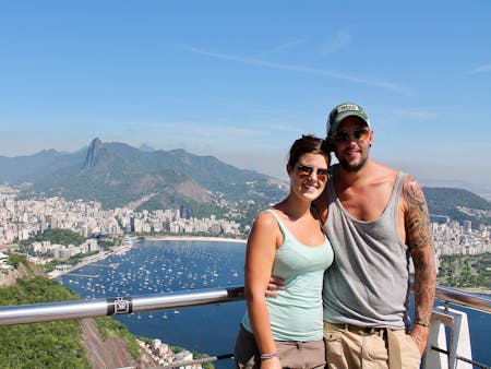 adventure-of-a-lifetime-overlanding-the-world-in-a-vw-bus-0042 adventure-of-a-lifetime-overlanding-the-world-in-a-vw-bus-0042