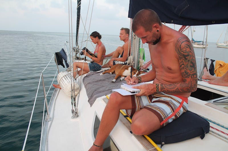 adventure-of-a-lifetime-overlanding-the-world-in-a-vw-bus-0043