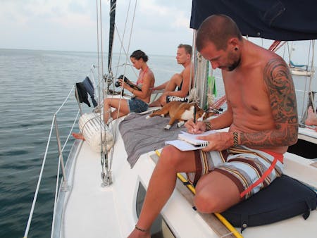 adventure-of-a-lifetime-overlanding-the-world-in-a-vw-bus-0043 adventure-of-a-lifetime-overlanding-the-world-in-a-vw-bus-0043