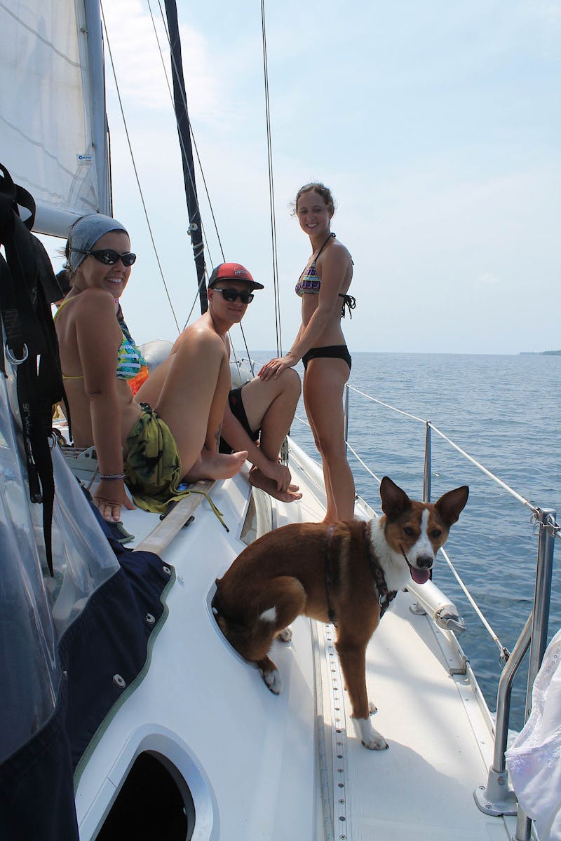 adventure-of-a-lifetime-overlanding-the-world-in-a-vw-bus-0044