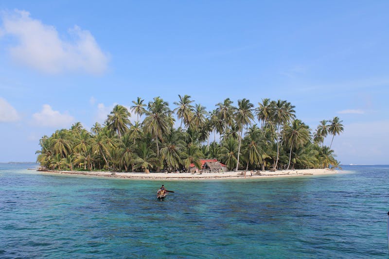adventure-of-a-lifetime-overlanding-the-world-in-a-vw-bus-0045