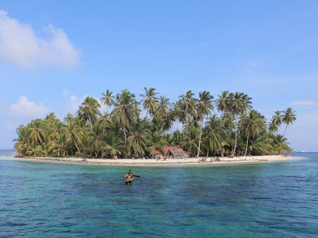 adventure-of-a-lifetime-overlanding-the-world-in-a-vw-bus-0045 adventure-of-a-lifetime-overlanding-the-world-in-a-vw-bus-0045