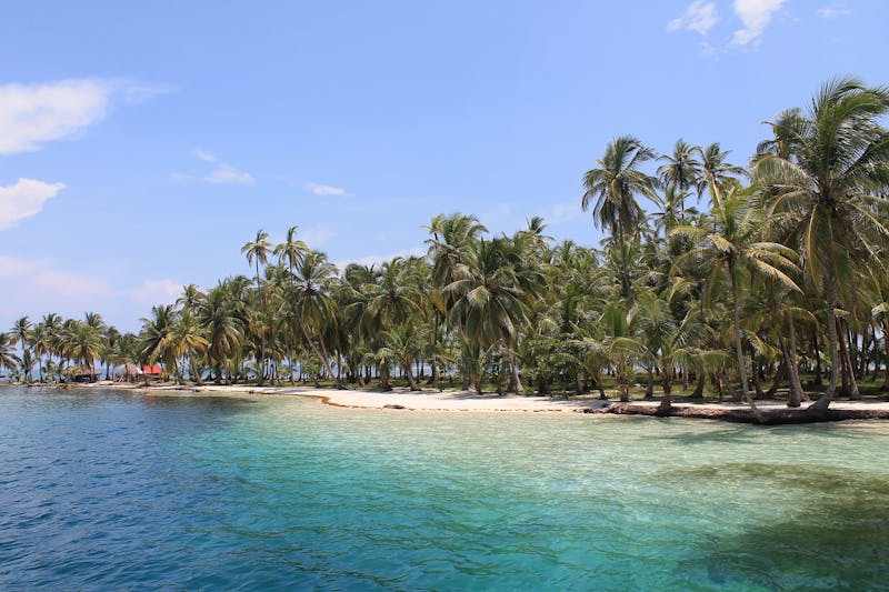 adventure-of-a-lifetime-overlanding-the-world-in-a-vw-bus-0046