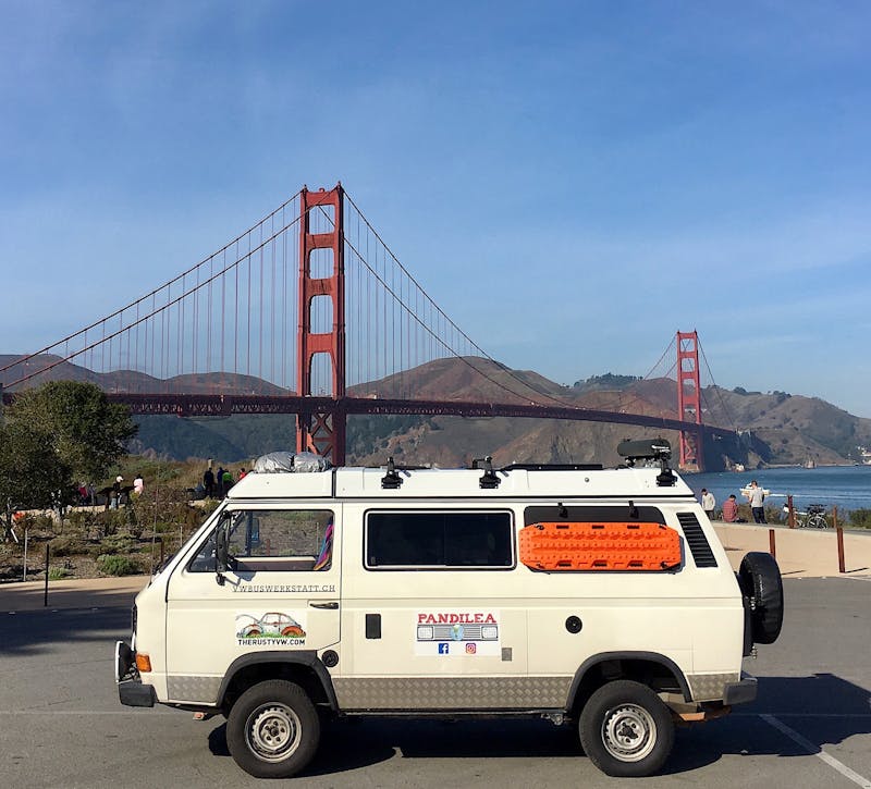 adventure-of-a-lifetime-overlanding-the-world-in-a-vw-bus-0047