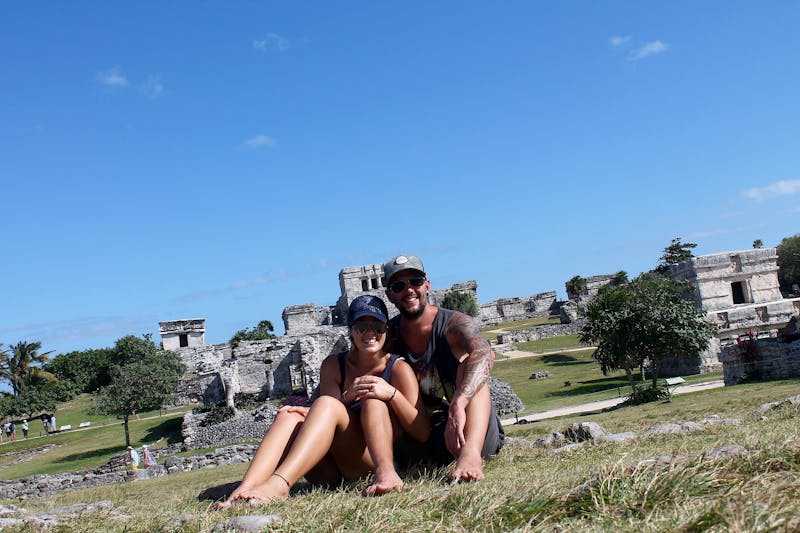 adventure-of-a-lifetime-overlanding-the-world-in-a-vw-bus-0048