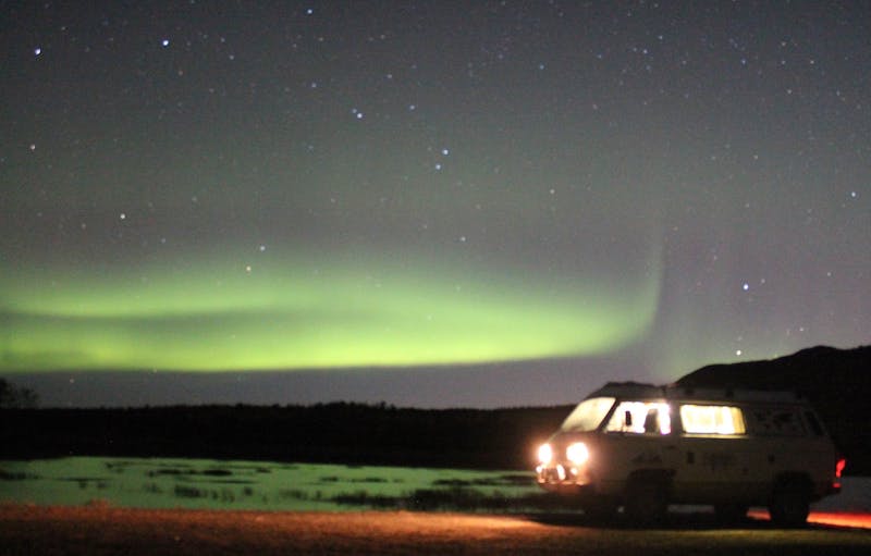 adventure-of-a-lifetime-overlanding-the-world-in-a-vw-bus-0049