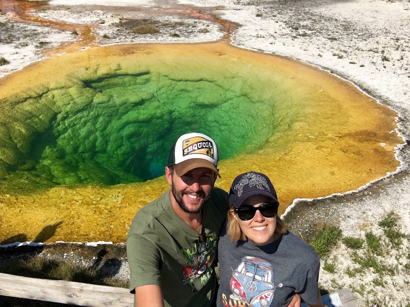 adventure-of-a-lifetime-overlanding-the-world-in-a-vw-bus-0050
