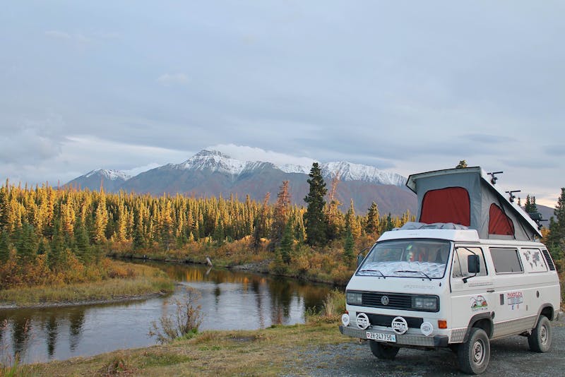 adventure-of-a-lifetime-overlanding-the-world-in-a-vw-bus-0051