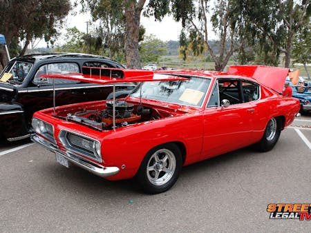 MCSD-AACS004 MCSD-AACS004