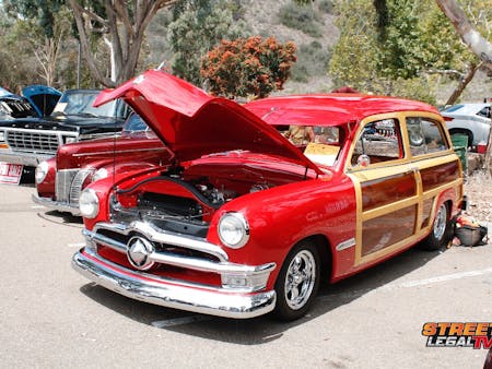 MCSD-AACS027 MCSD-AACS027