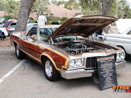 MCSD-AACS057 MCSD-AACS057