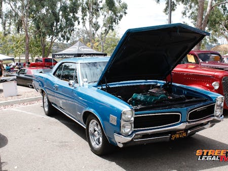 MCSD-AACS061 MCSD-AACS061