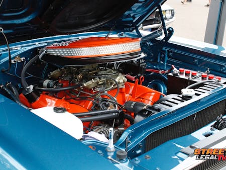 MCSD-AACS216 MCSD-AACS216