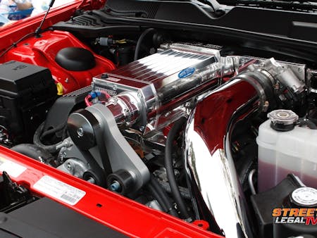 MCSD-AACS228 MCSD-AACS228