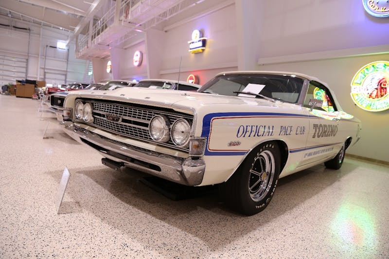 American-Muscle-Car-Museum-Tour-0501968-Torino-GT