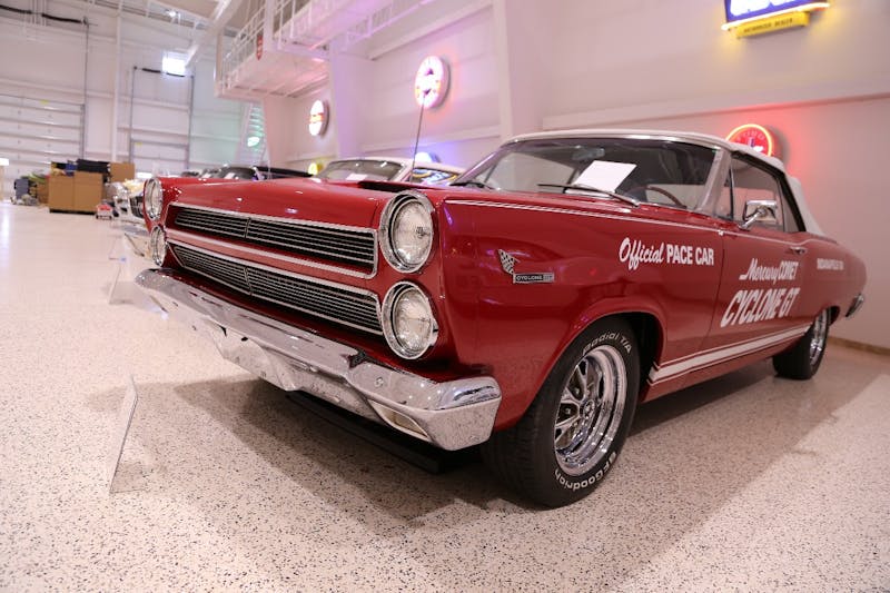 American-Muscle-Car-Museum-Tour-0541966-Cyclone-GT