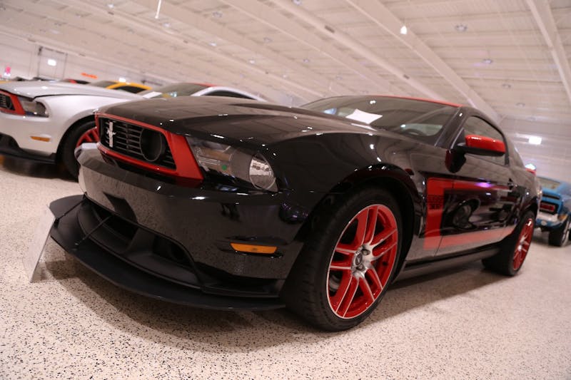 American-Muscle-Car-Museum-Tour-7952012-Boss-302-Laguna-Seca