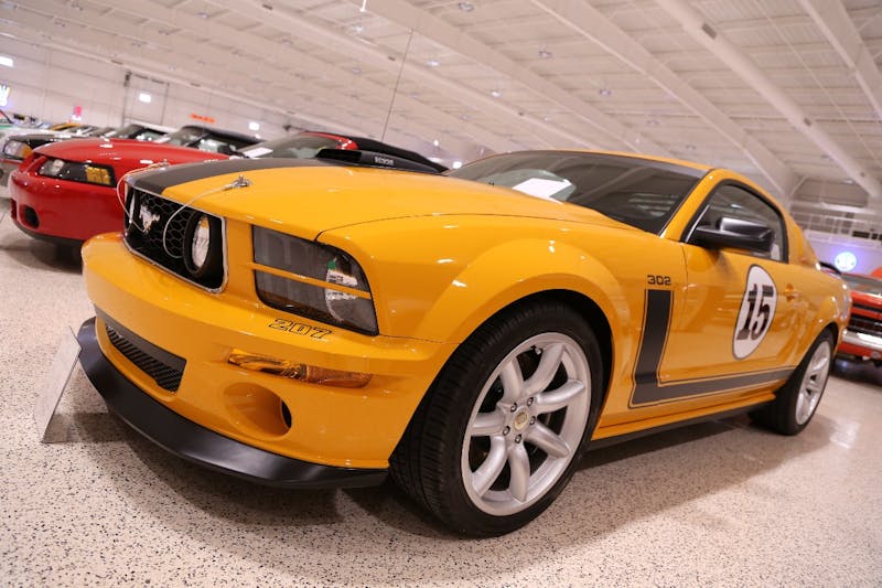 American-Muscle-Car-Museum-Tour-8002007-Saleen-Parnelli