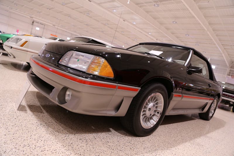 American-Muscle-Car-Museum-Tour-8061988-Mustang-GT