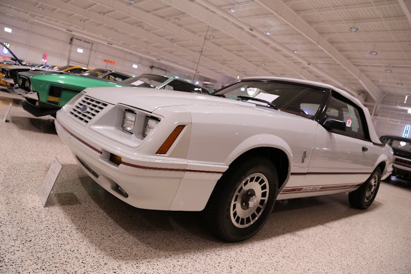 American-Muscle-Car-Museum-Tour-8091984-GT350