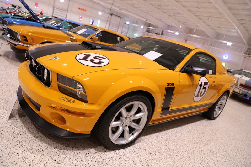 American-Muscle-Car-Museum-Tour-8182007-Saleen-Parnelli