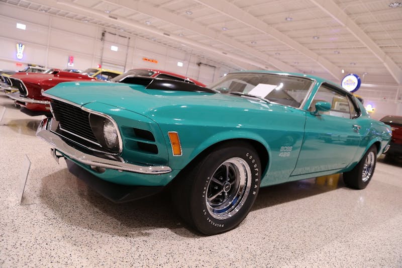 American-Muscle-Car-Museum-Tour-8291970-Boss-429