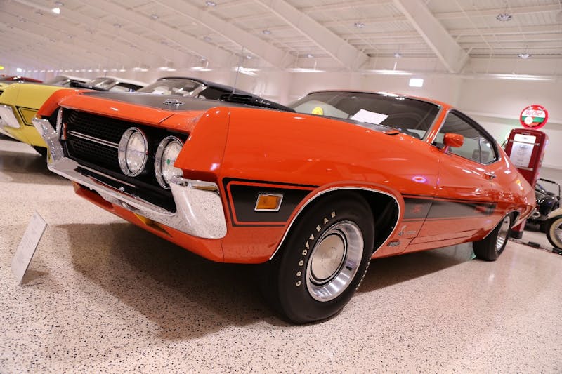 American-Muscle-Car-Museum-Tour-905970-Torino-Twister-429