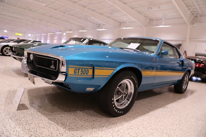 American-Muscle-Car-Museum-Tour-9581970-GT500