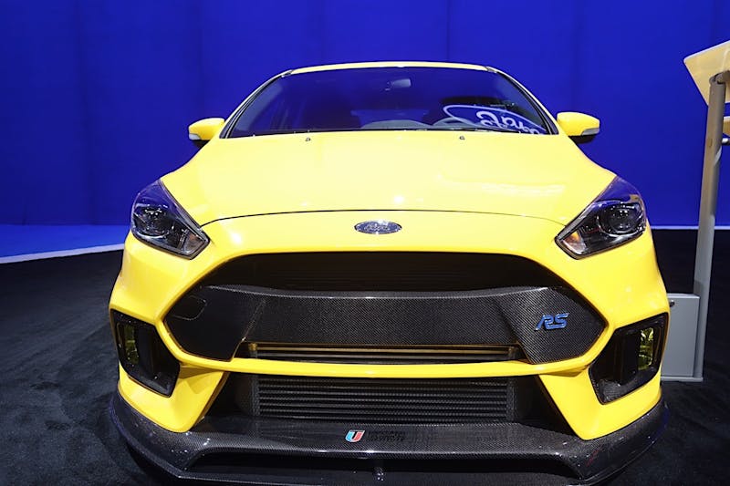 anderson-composites-debuts-18-focus-rs-carbon-fiber-parts-at-sema-0007