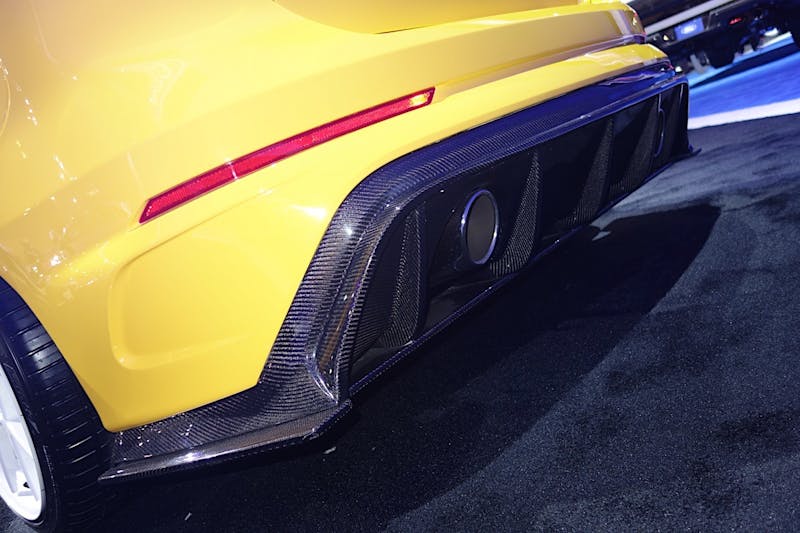 anderson-composites-debuts-18-focus-rs-carbon-fiber-parts-at-sema-0009