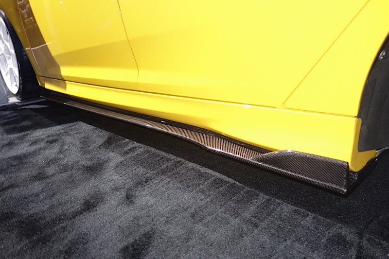 anderson-composites-debuts-18-focus-rs-carbon-fiber-parts-at-sema-0010