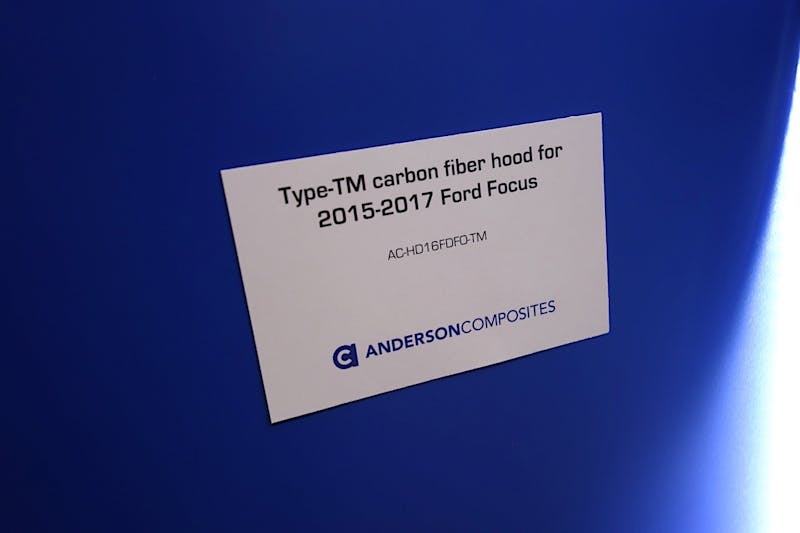anderson-composites-debuts-18-focus-rs-carbon-fiber-parts-at-sema-0012