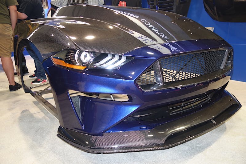 sema-2017-anderson-composites-debuts-2018-mustang-components-0001