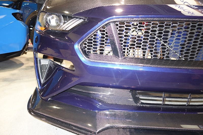 sema-2017-anderson-composites-debuts-2018-mustang-components-0003