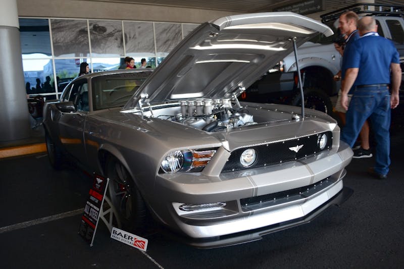 bobby-schumachers-all-steel-1969-mustang-concept-car-0021