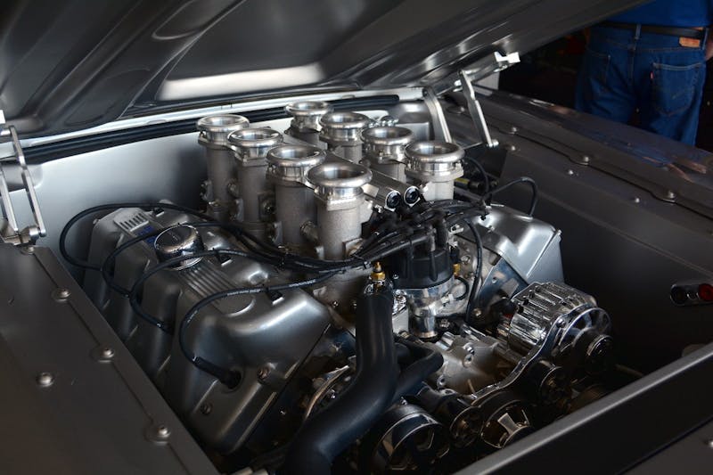 bobby-schumachers-all-steel-1969-mustang-concept-car-0022