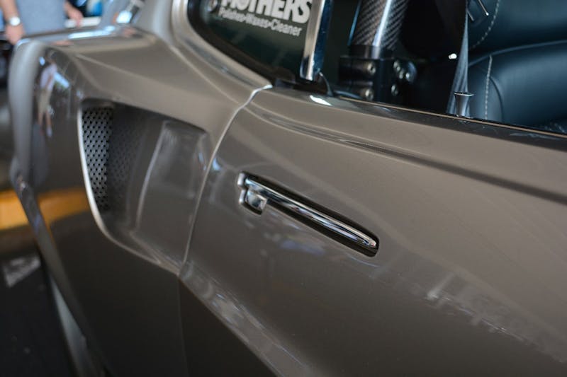 bobby-schumachers-all-steel-1969-mustang-concept-car-0024