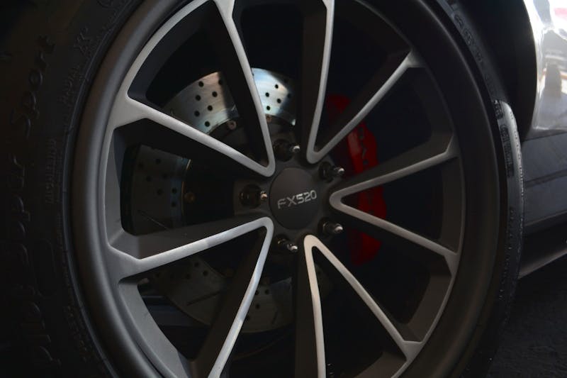 bobby-schumachers-all-steel-1969-mustang-concept-car-0025