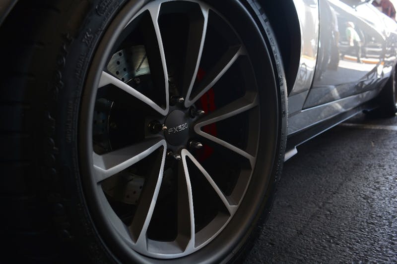 bobby-schumachers-all-steel-1969-mustang-concept-car-0026