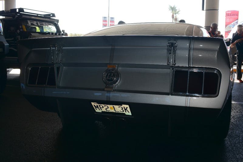 bobby-schumachers-all-steel-1969-mustang-concept-car-0027