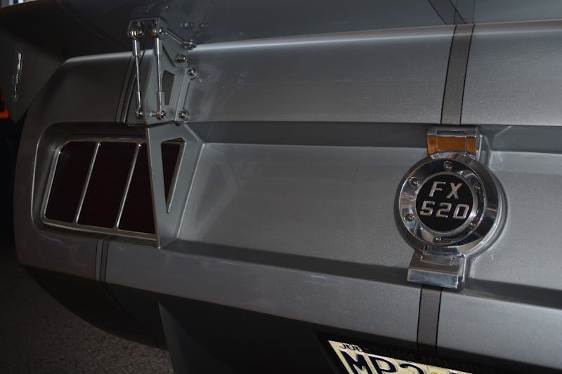 bobby-schumachers-all-steel-1969-mustang-concept-car-0028