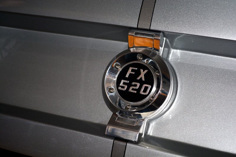 bobby-schumachers-all-steel-1969-mustang-concept-car-0029