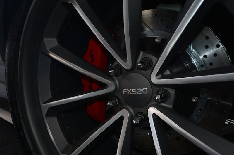 bobby-schumachers-all-steel-1969-mustang-concept-car-0030