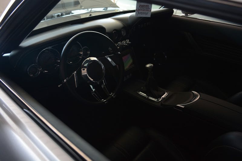 bobby-schumachers-all-steel-1969-mustang-concept-car-0031