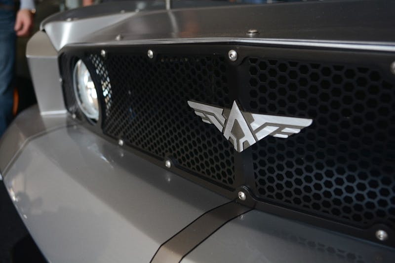 bobby-schumachers-all-steel-1969-mustang-concept-car-0032