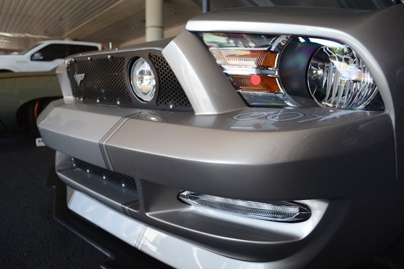 bobby-schumachers-all-steel-1969-mustang-concept-car-0034